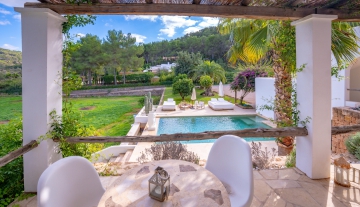 resa estates blackstad finca sale ibiza san miguel pool terrace.jpg